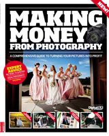 Making Money from Photography